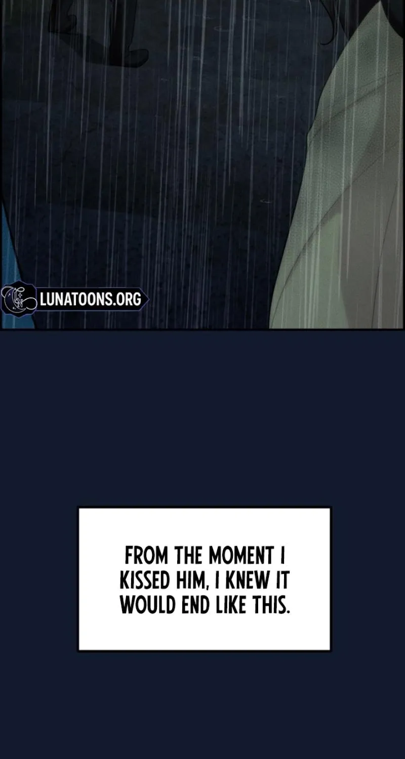 Chapter 12 - Image 103