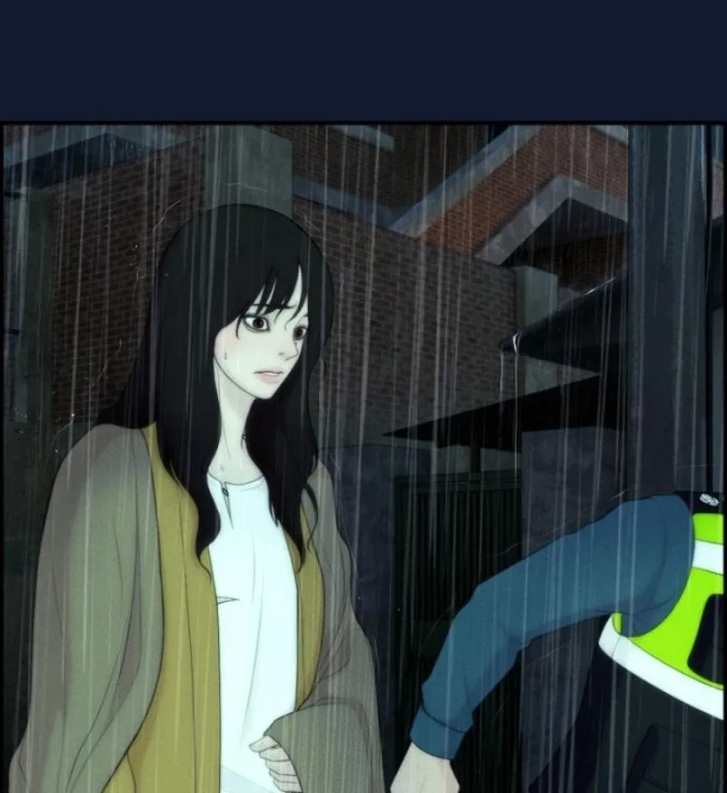 Chapter 12 - Image 104