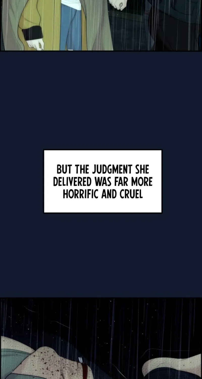 Chapter 12 - Image 105