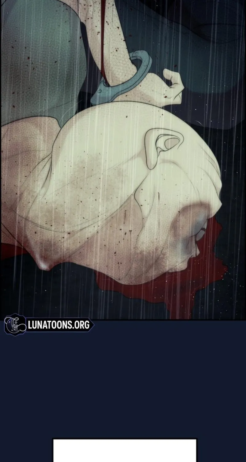 Chapter 12 - Image 106