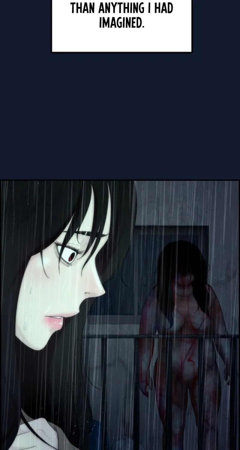 Chapter 12 - Image 107