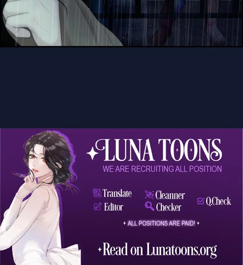 Chapter 12 - Image 108