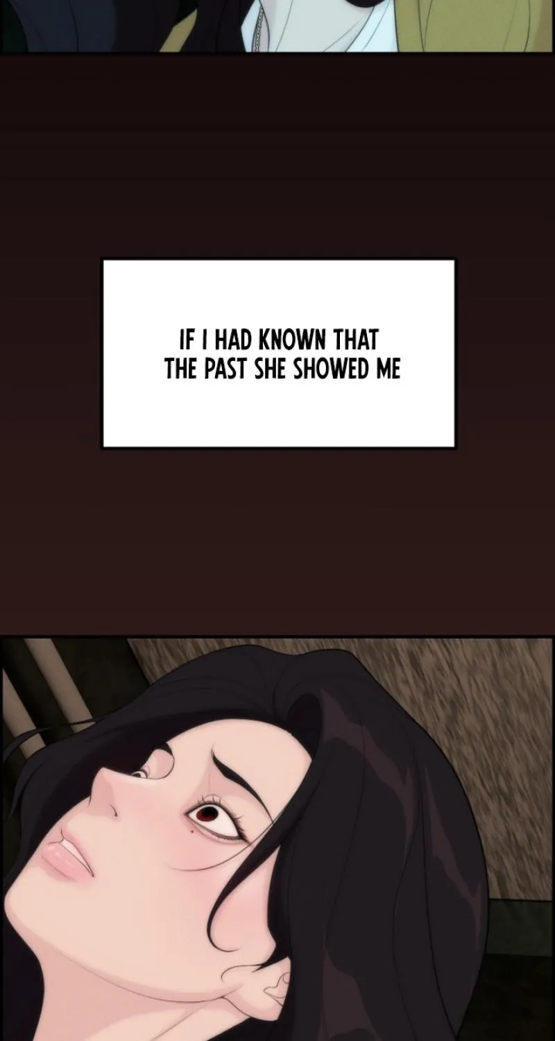 Chapter 12 - Image 11