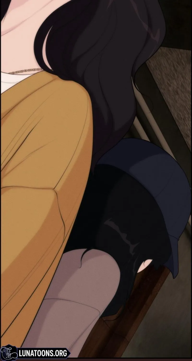 Chapter 12 - Image 12