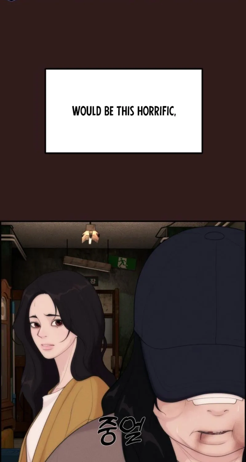 Chapter 12 - Image 13