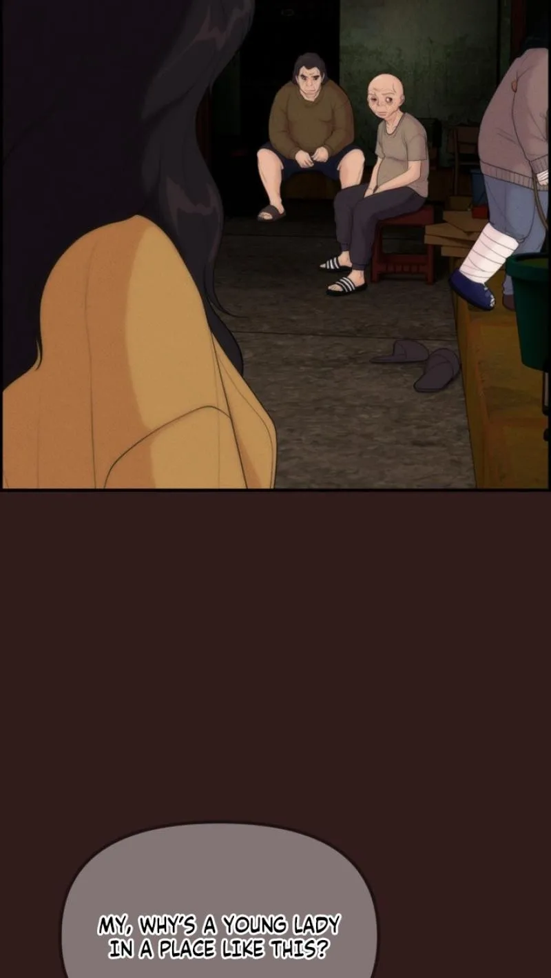 Chapter 12 - Image 15