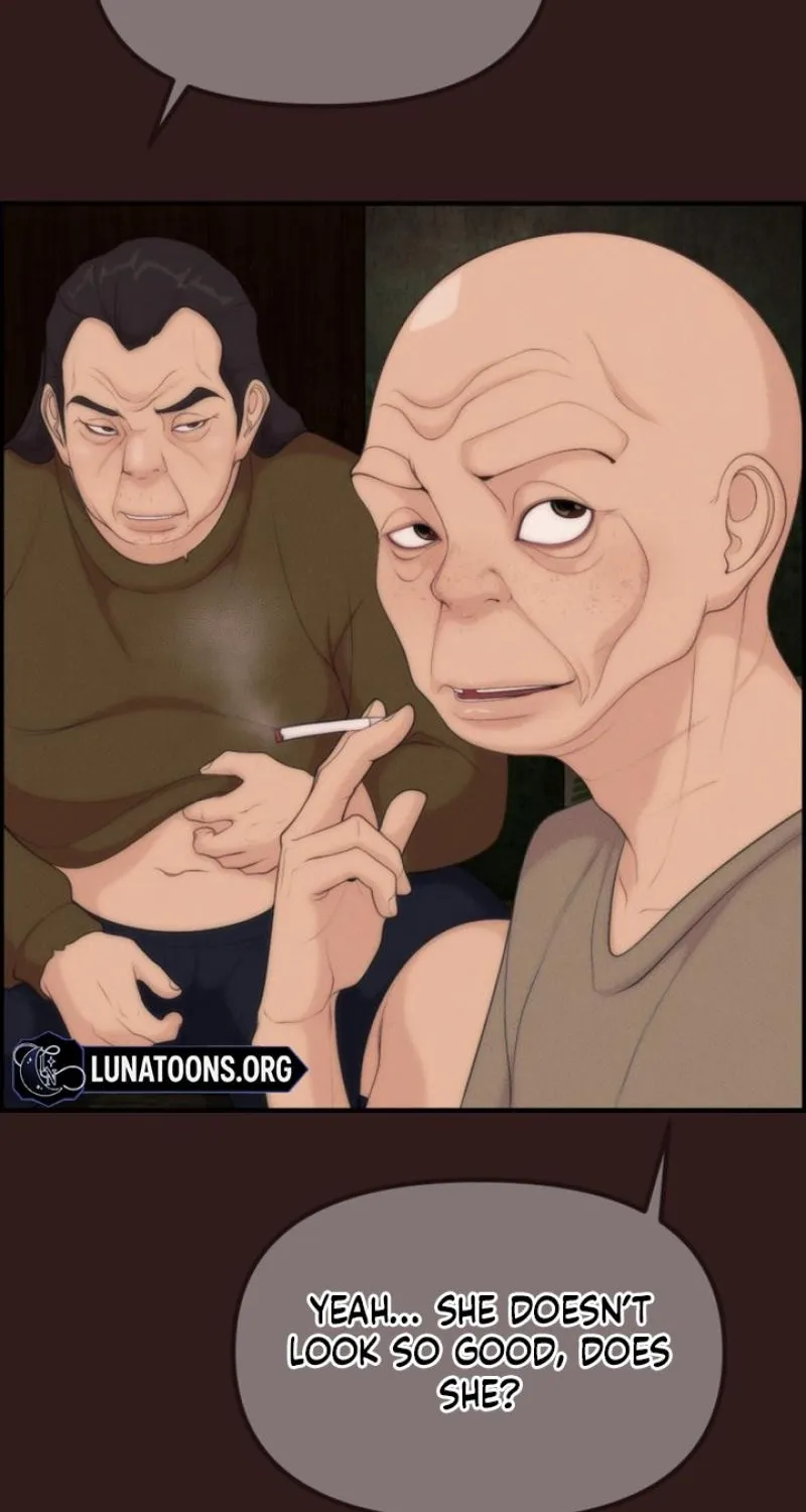 Chapter 12 - Image 16