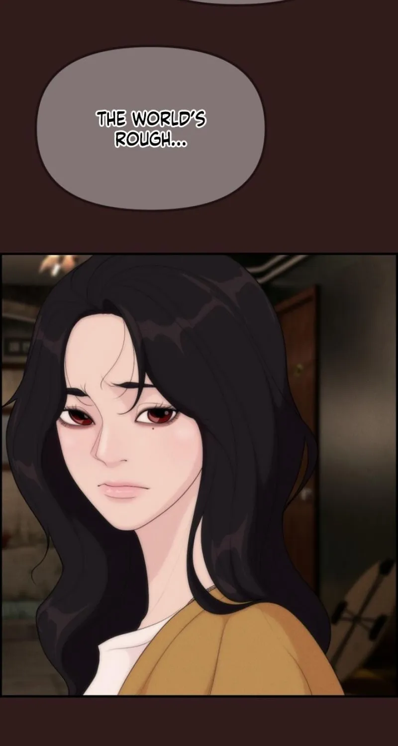 Chapter 12 - Image 17