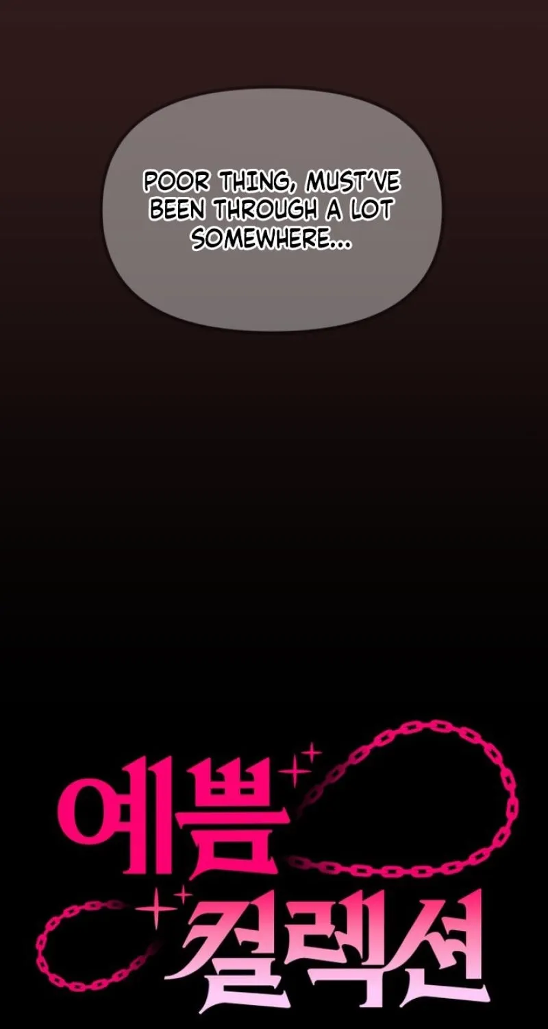 Chapter 12 - Image 18