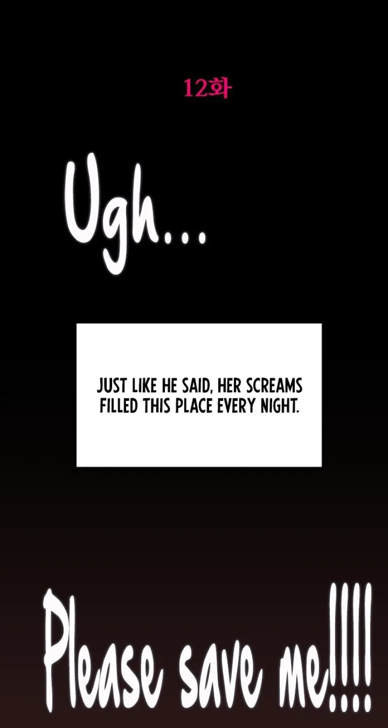 Chapter 12 - Image 19