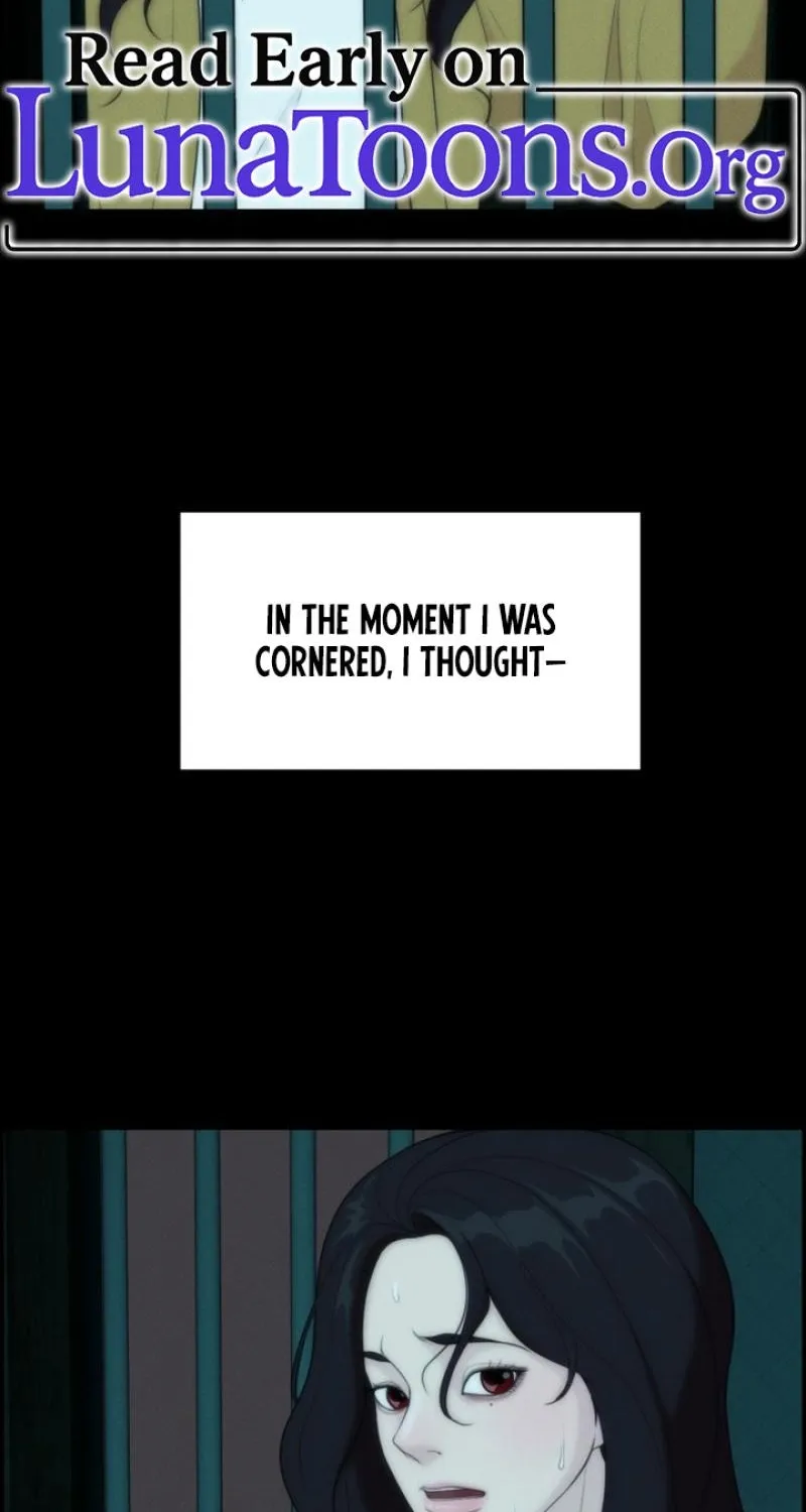 Chapter 12 - Image 2