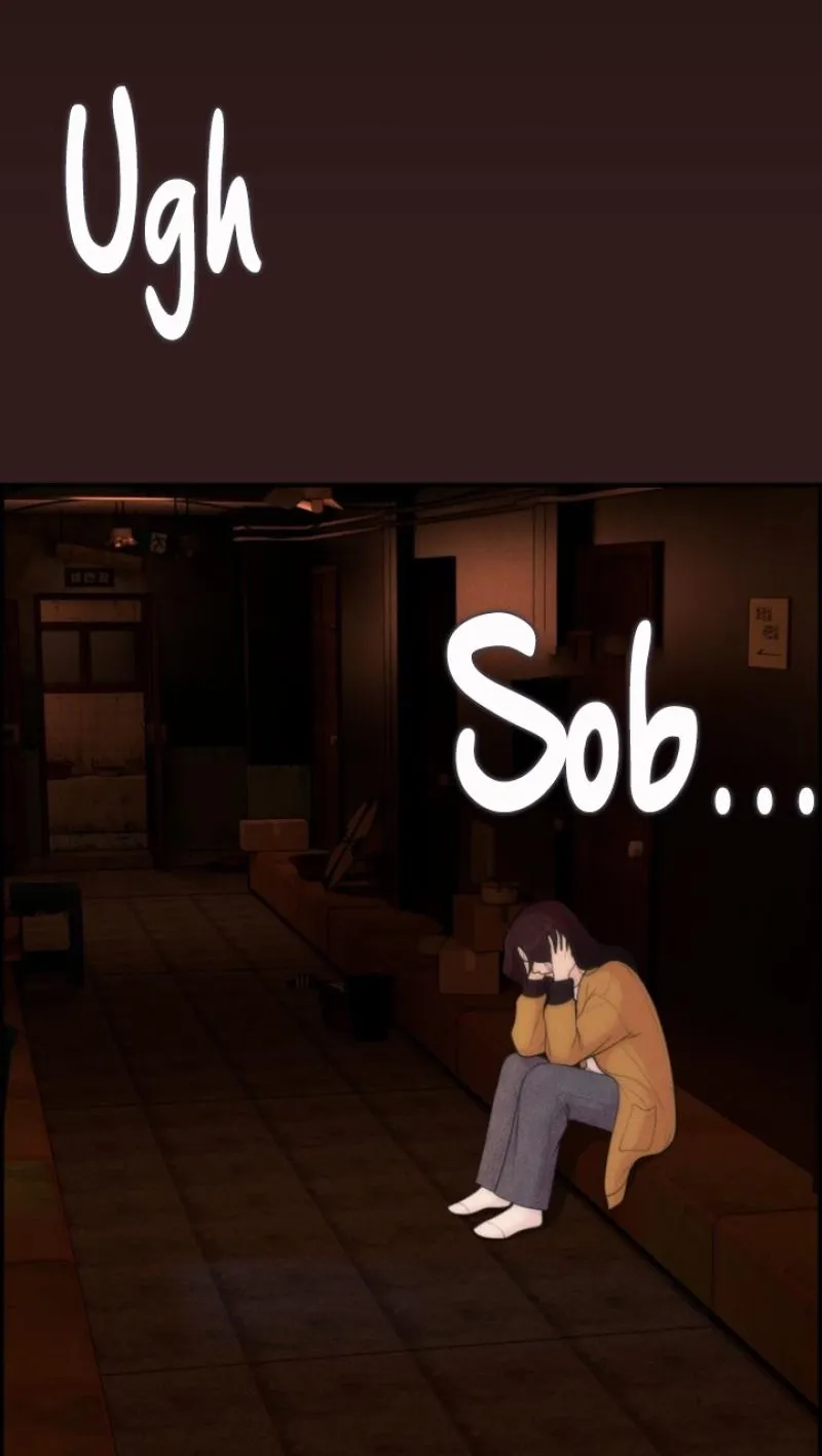 Chapter 12 - Image 20