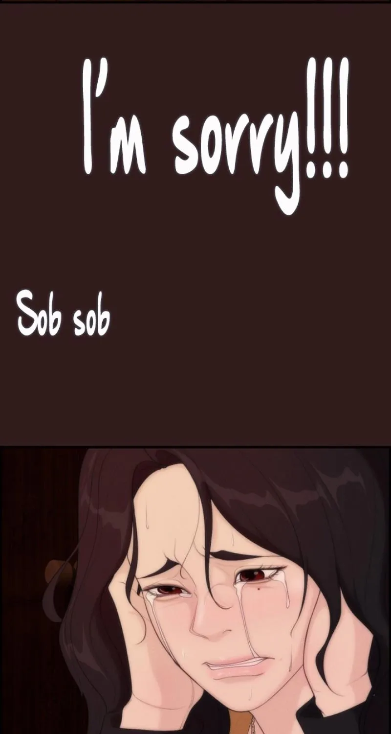 Chapter 12 - Image 21