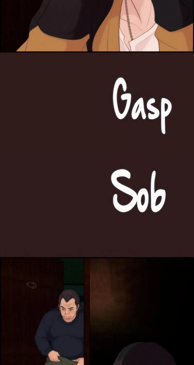 Chapter 12 - Image 22