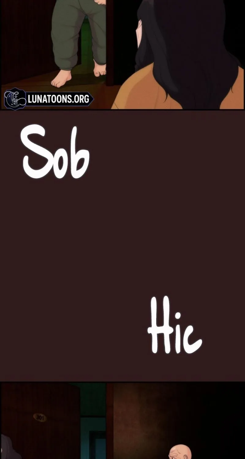 Chapter 12 - Image 23