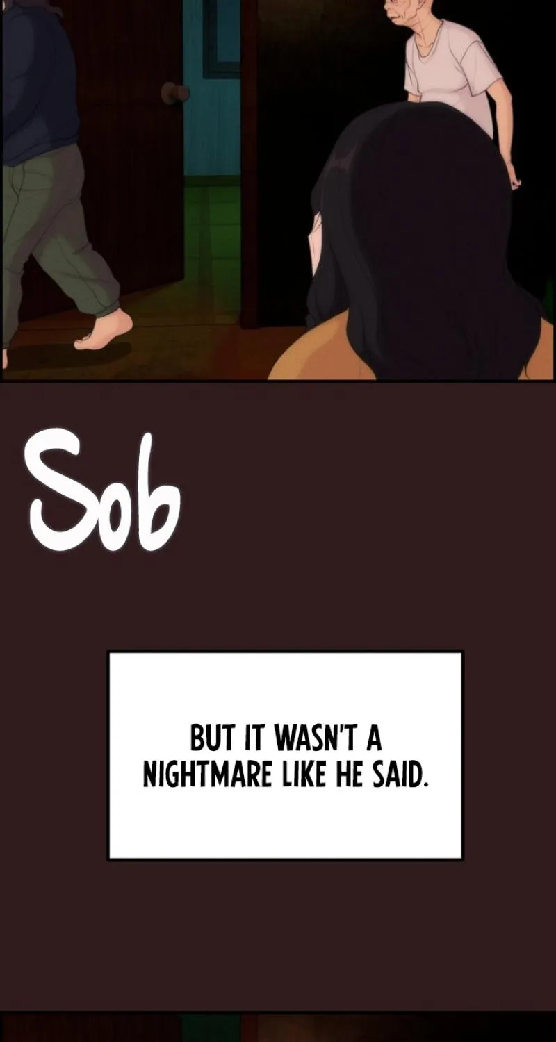 Chapter 12 - Image 24