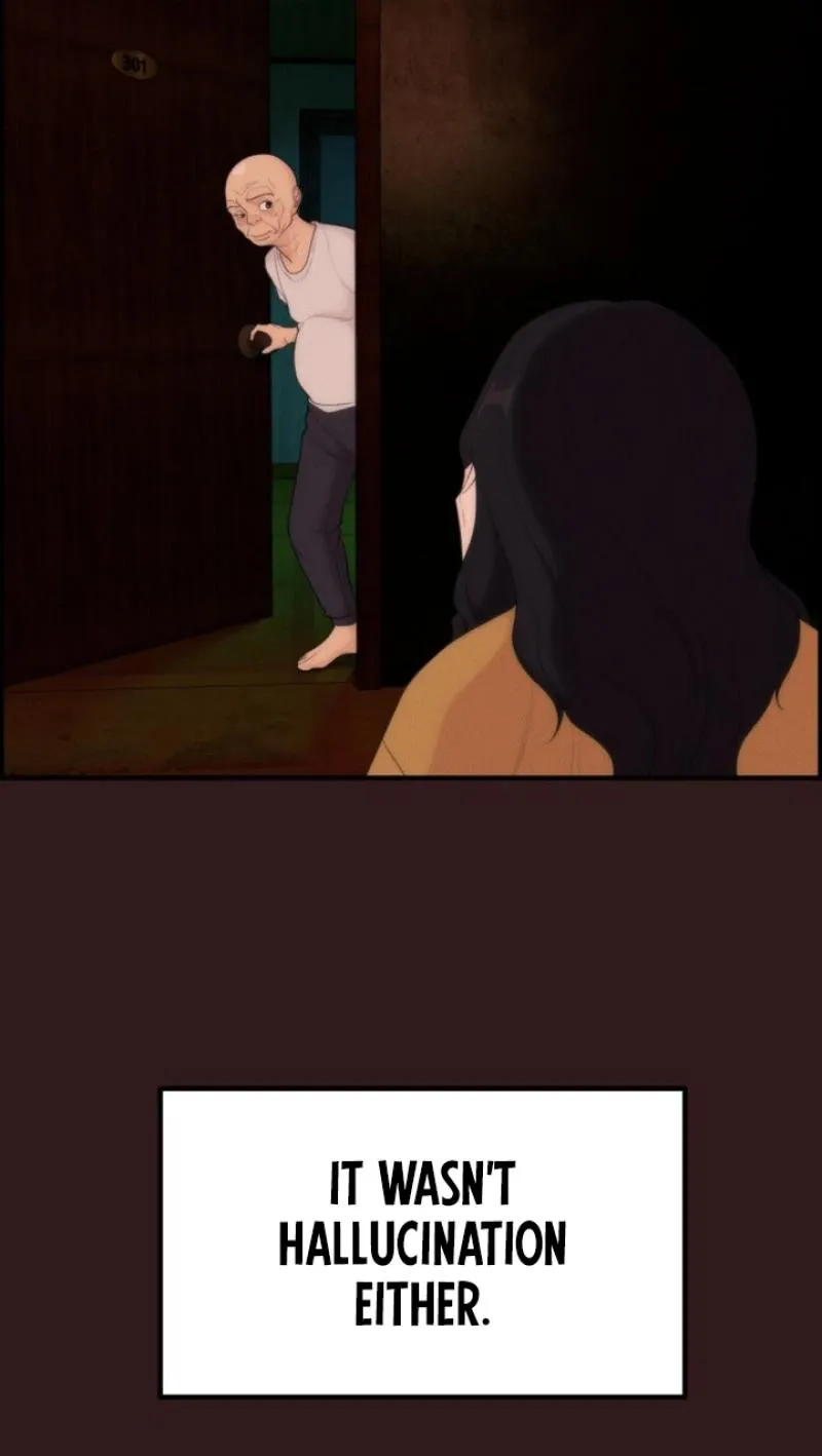 Chapter 12 - Image 25