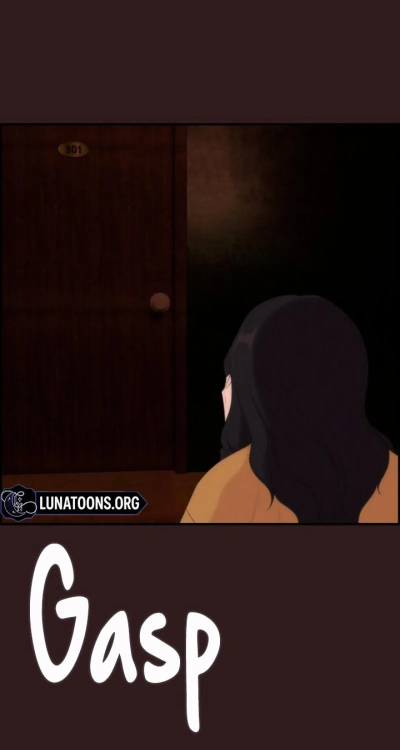 Chapter 12 - Image 26