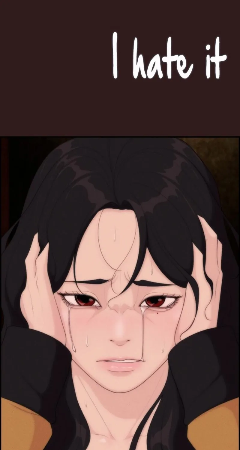 Chapter 12 - Image 27