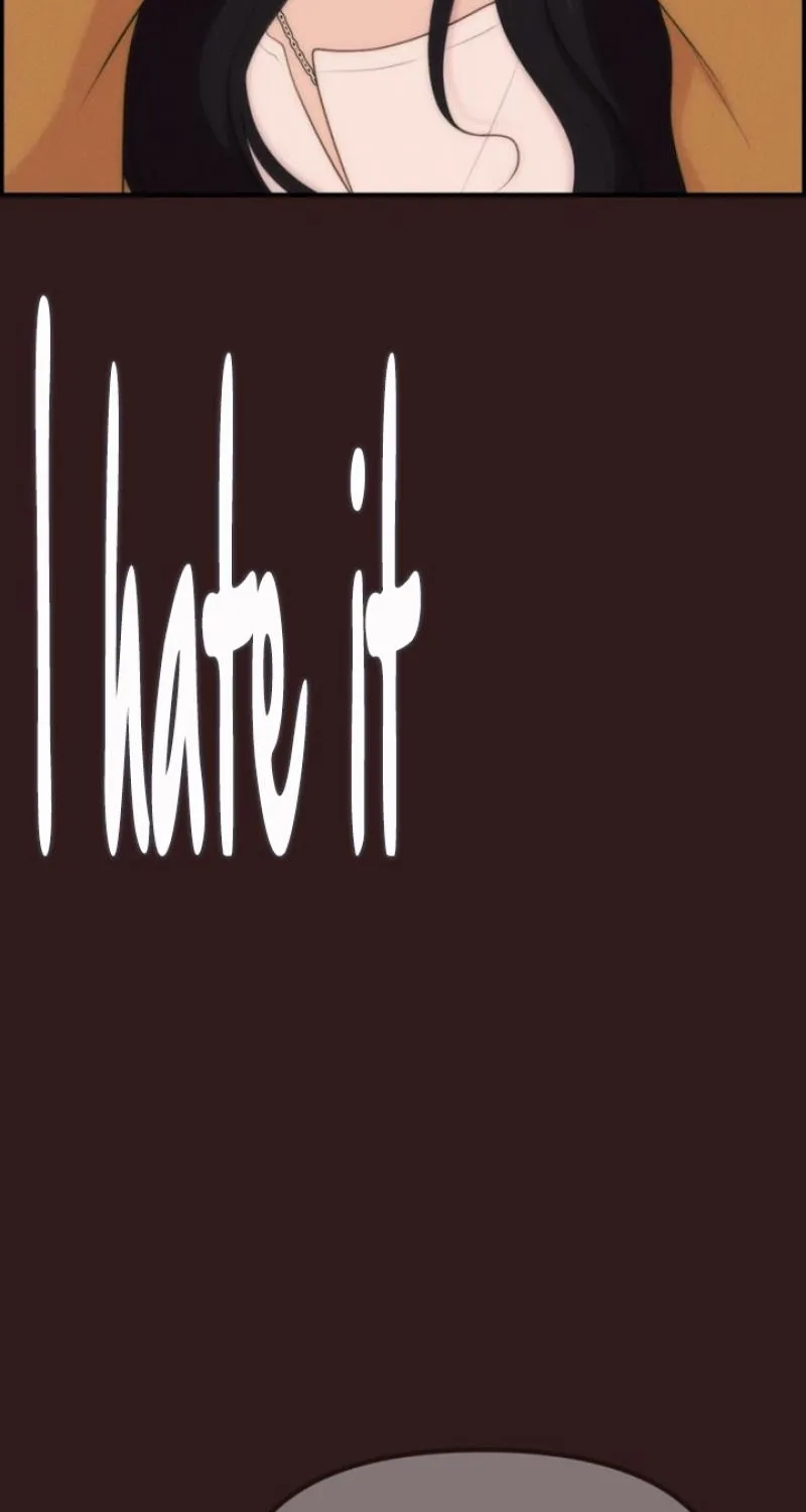 Chapter 12 - Image 28