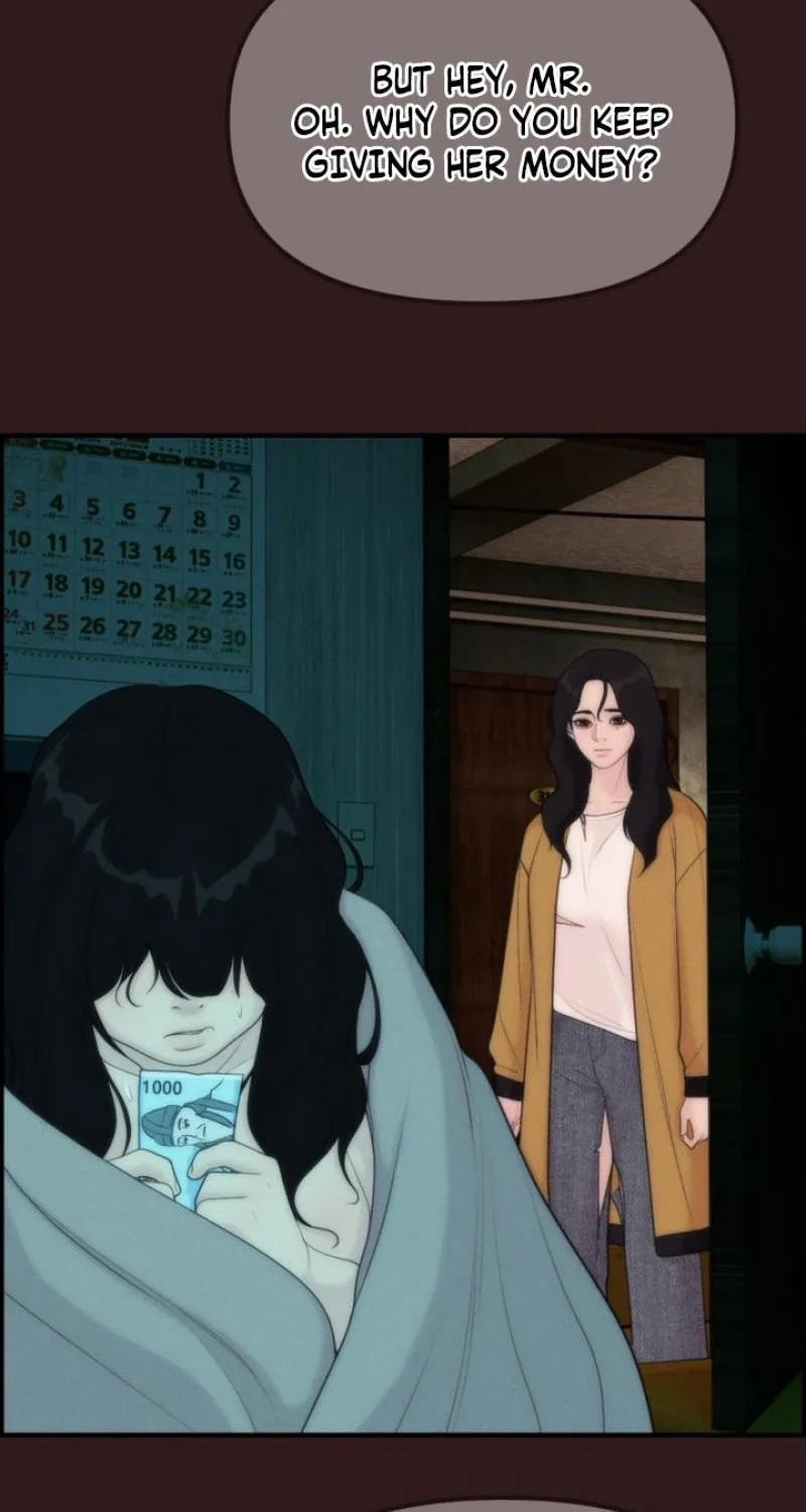 Chapter 12 - Image 29