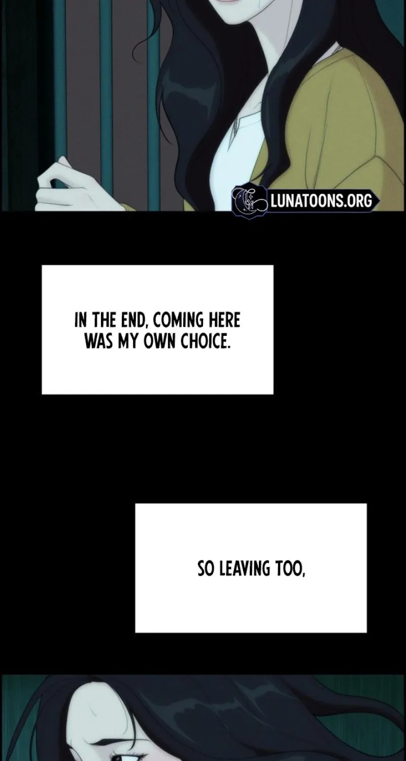 Chapter 12 - Image 3