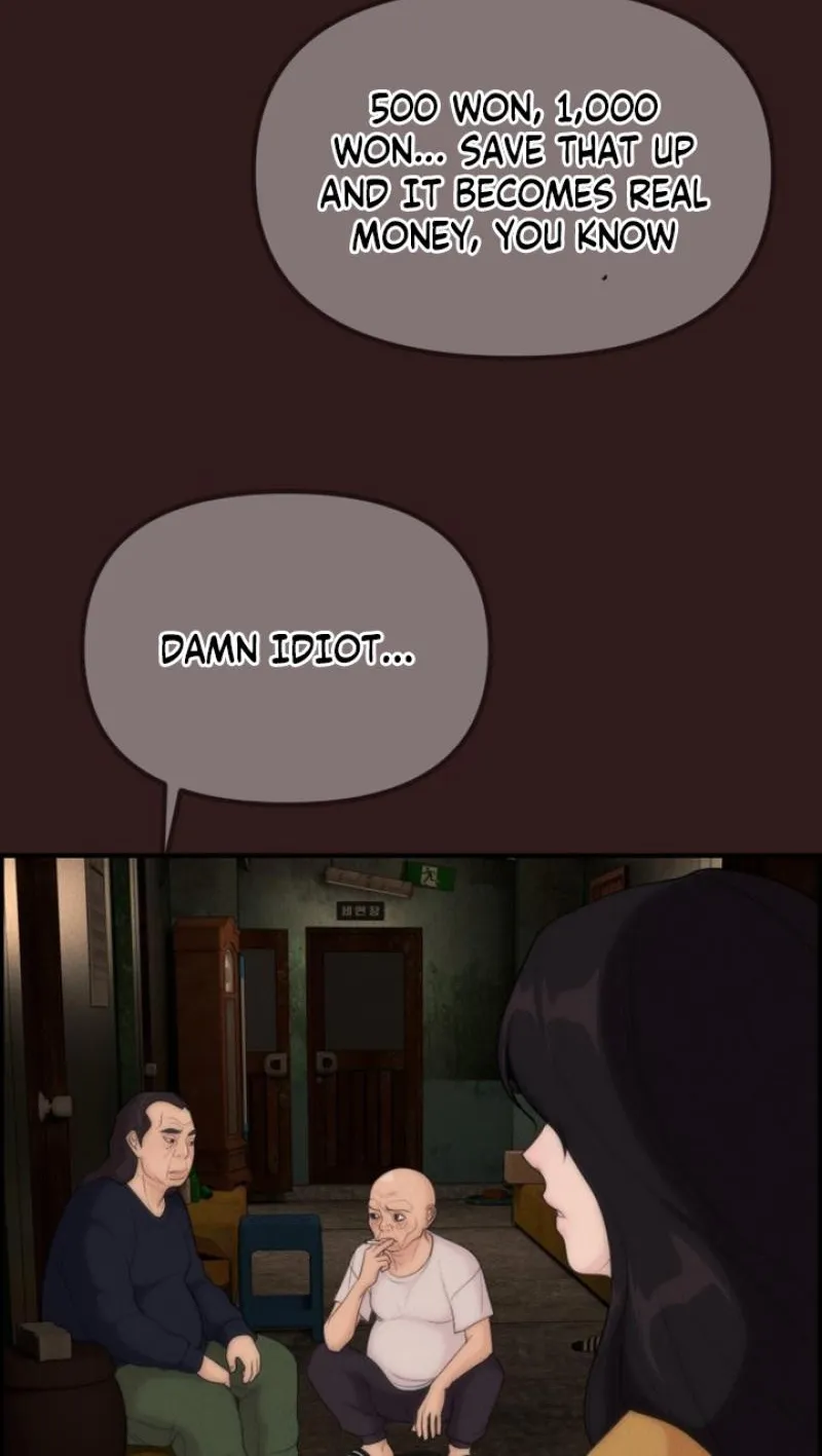 Chapter 12 - Image 30