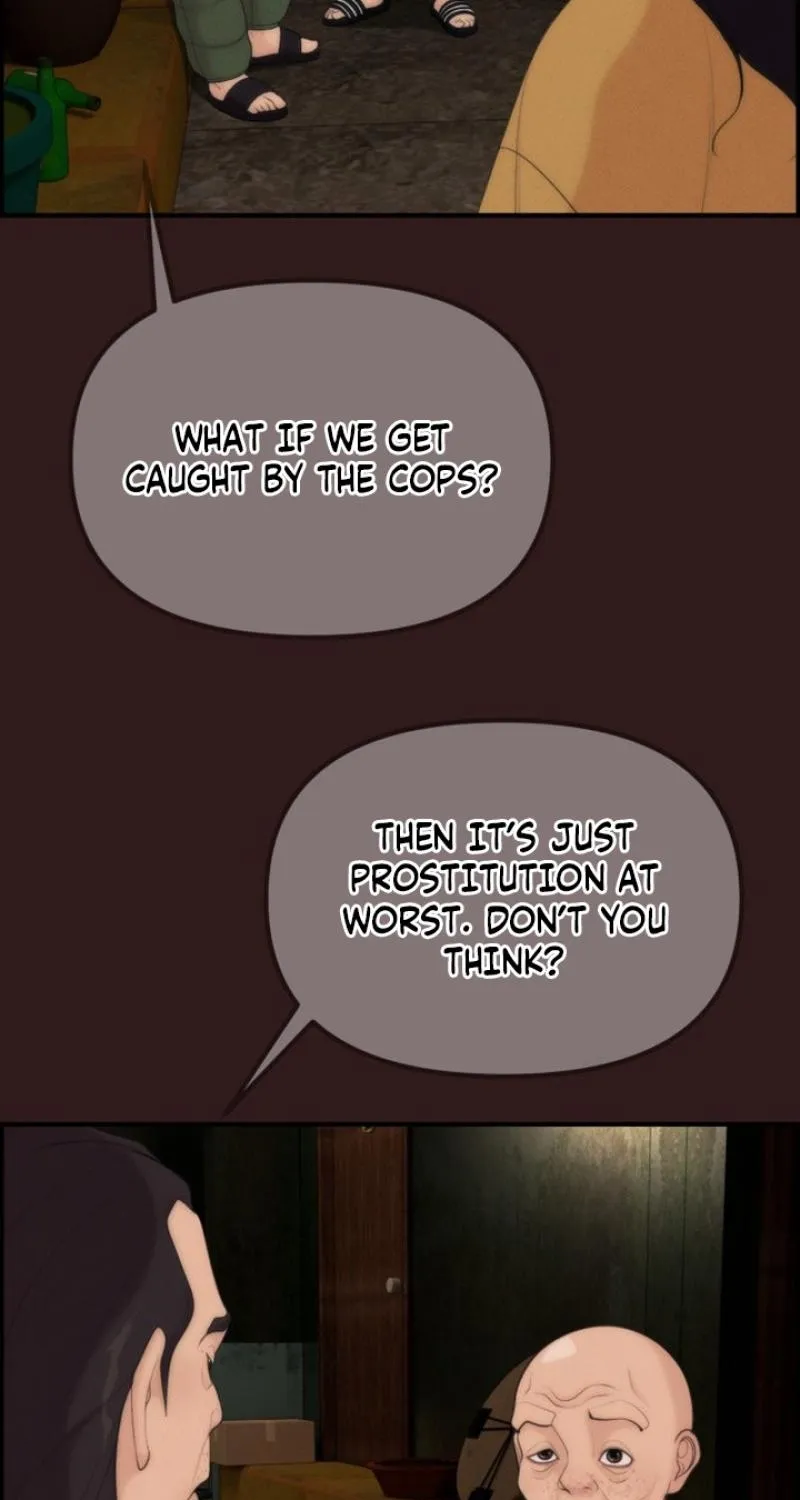 Chapter 12 - Image 31