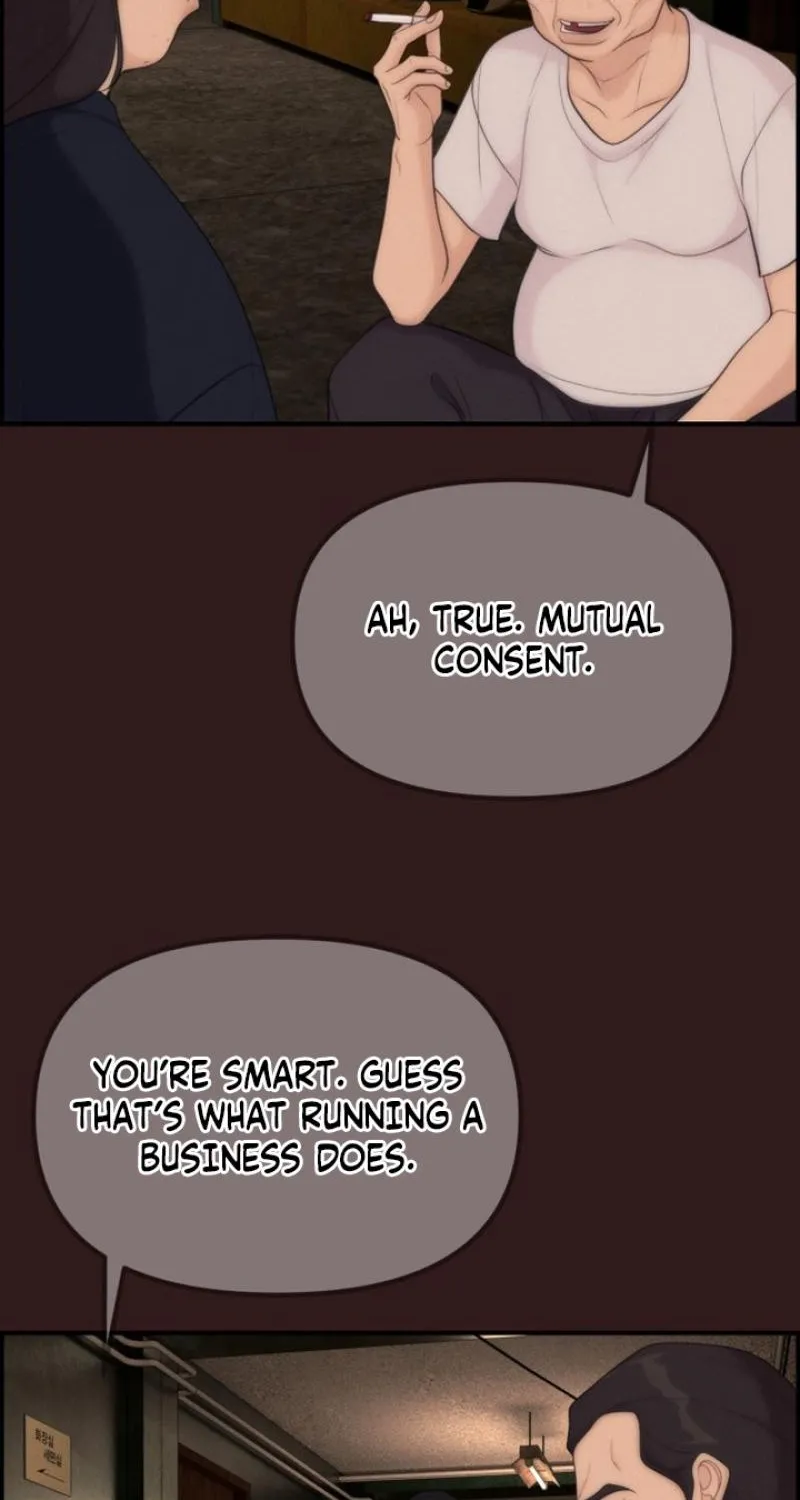 Chapter 12 - Image 32