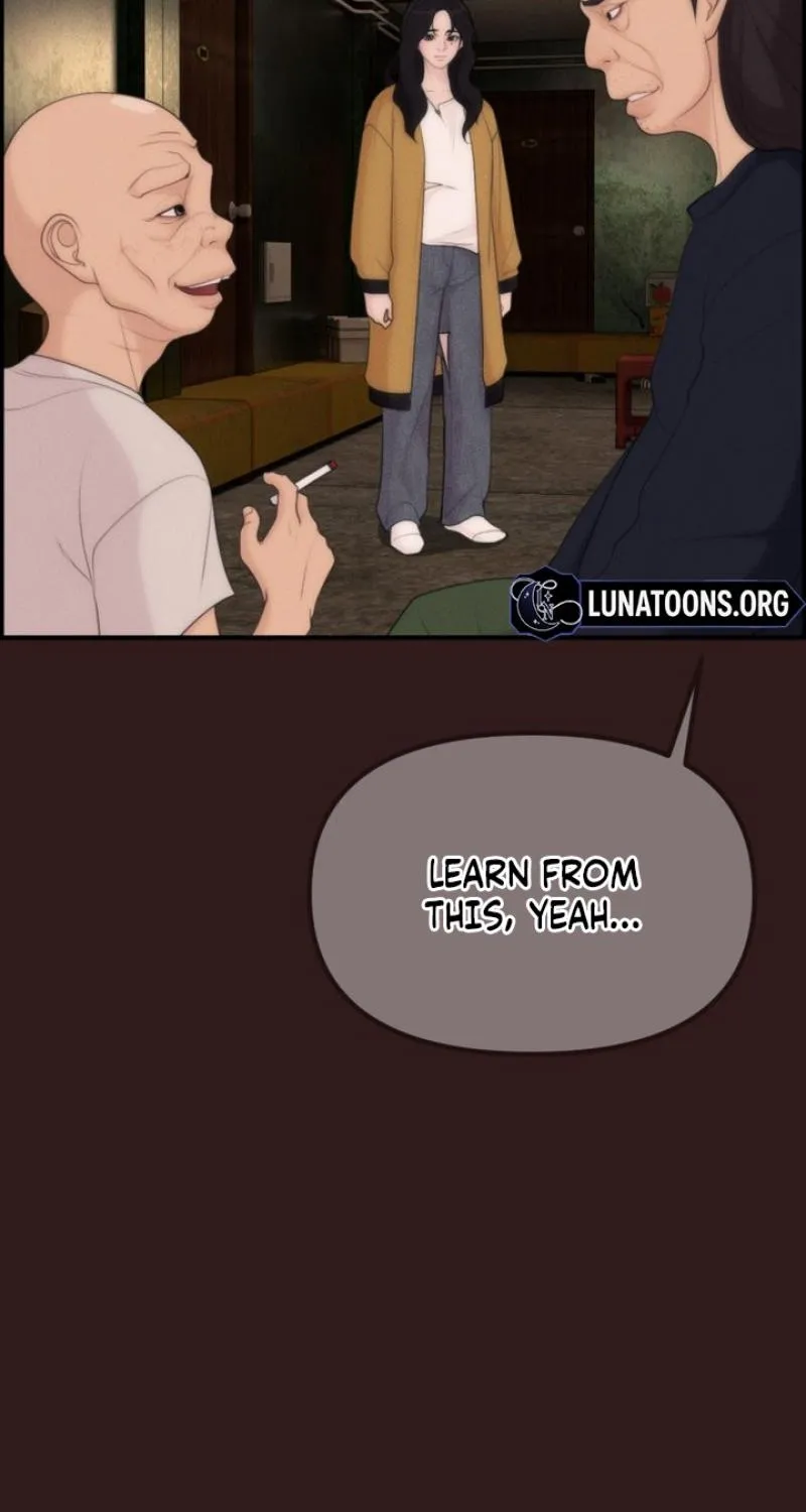 Chapter 12 - Image 33