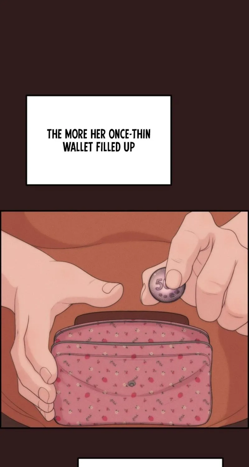 Chapter 12 - Image 34