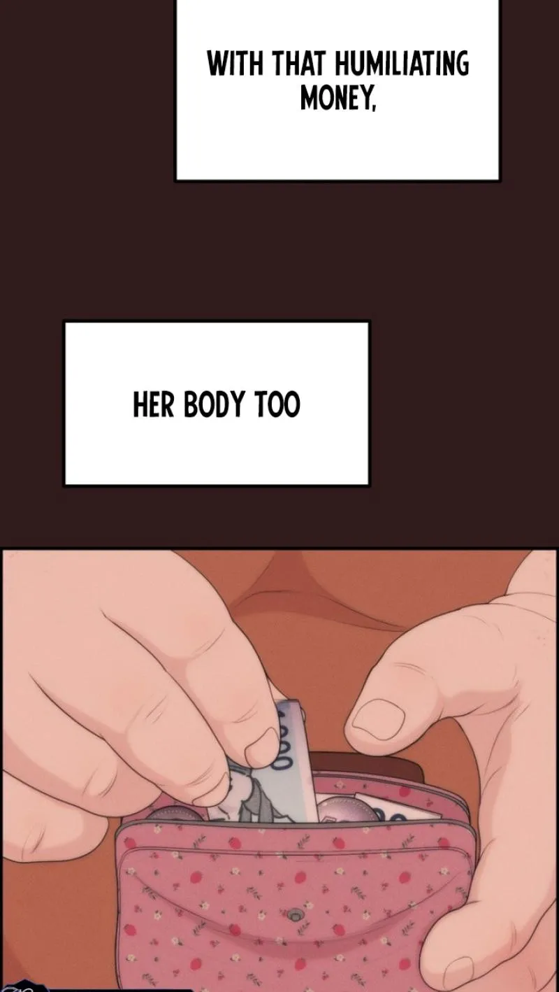 Chapter 12 - Image 35