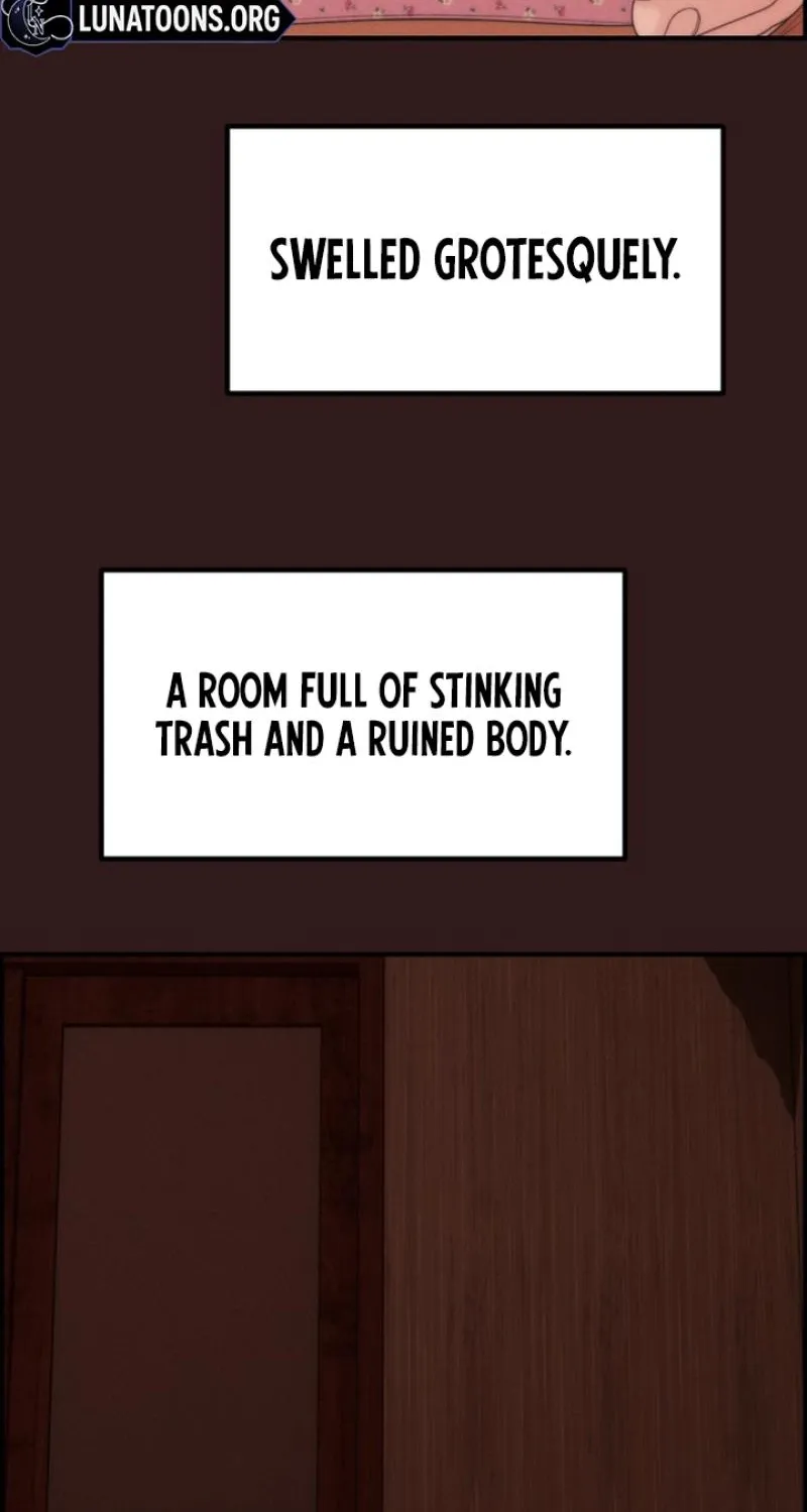 Chapter 12 - Image 36