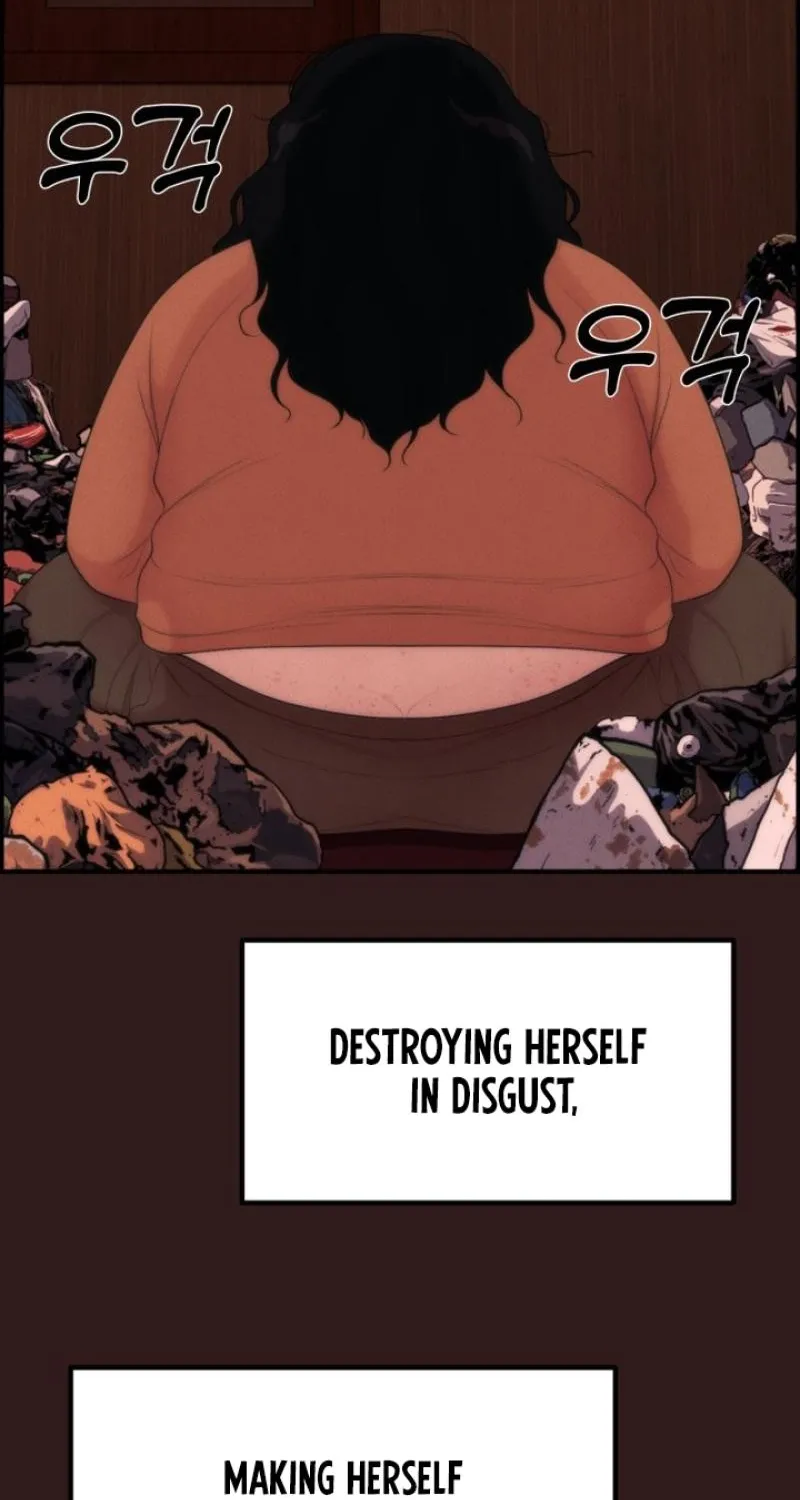 Chapter 12 - Image 37