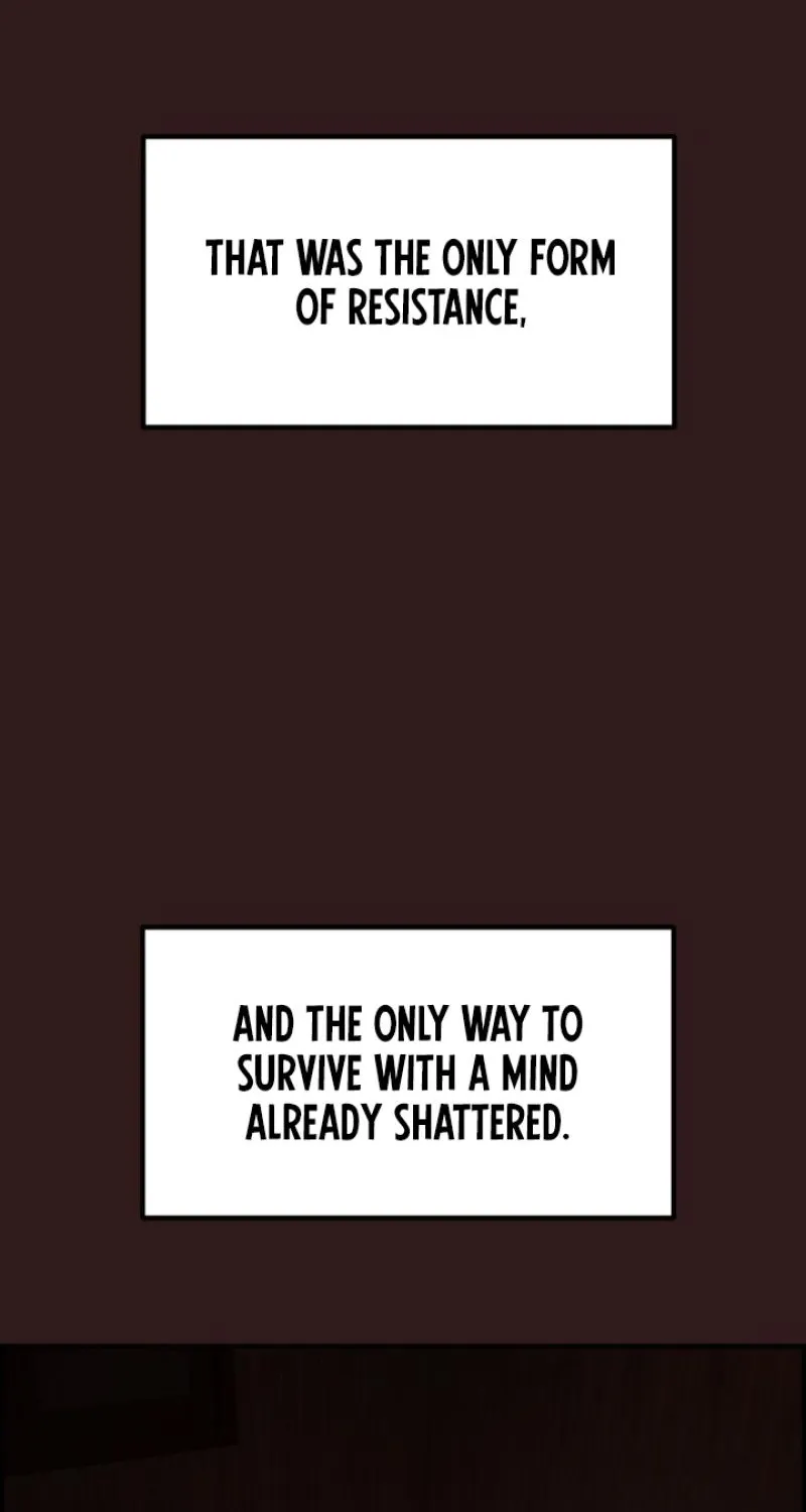 Chapter 12 - Image 39