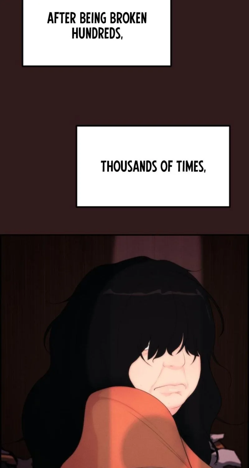 Chapter 12 - Image 42