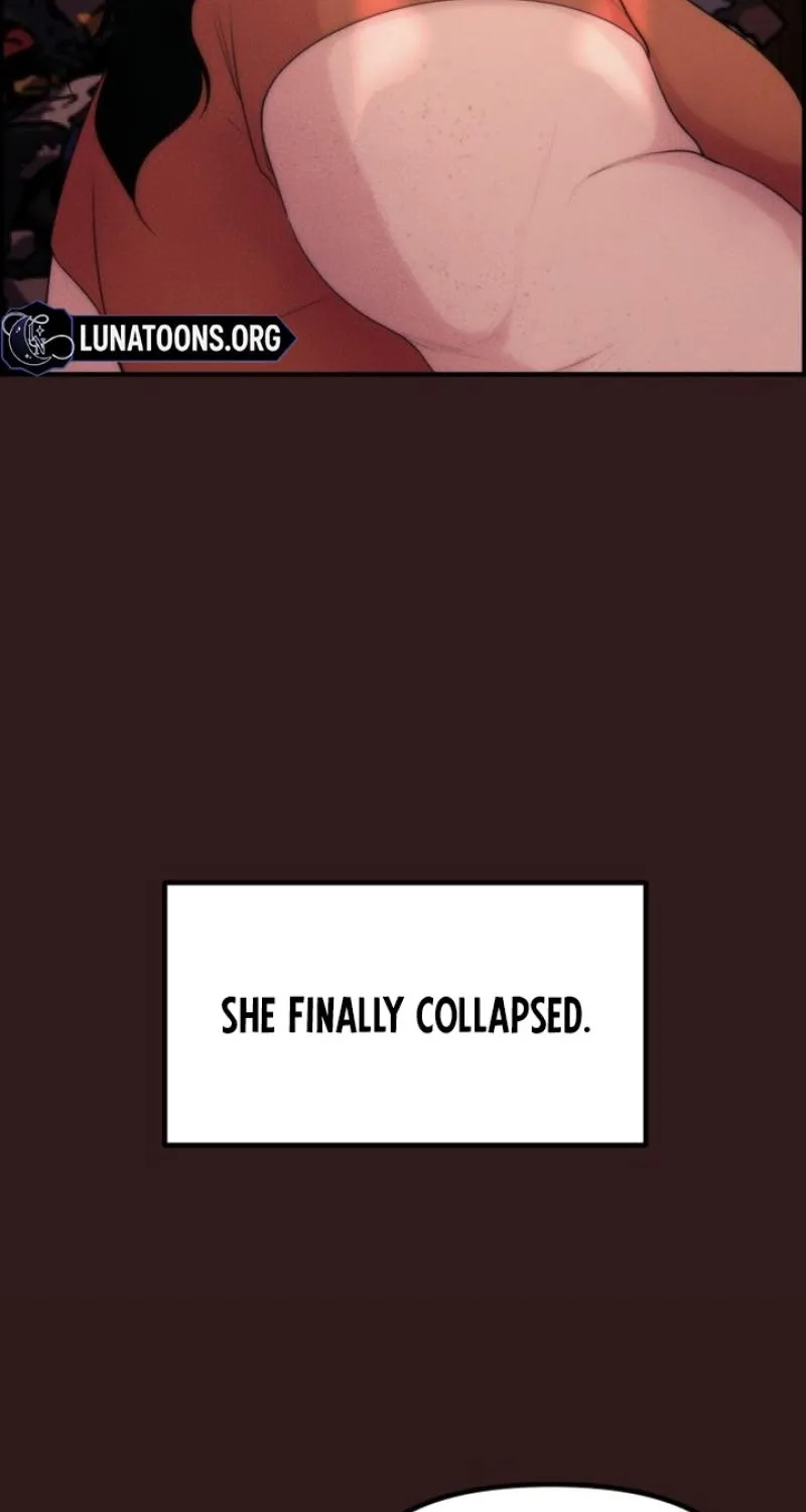 Chapter 12 - Image 43