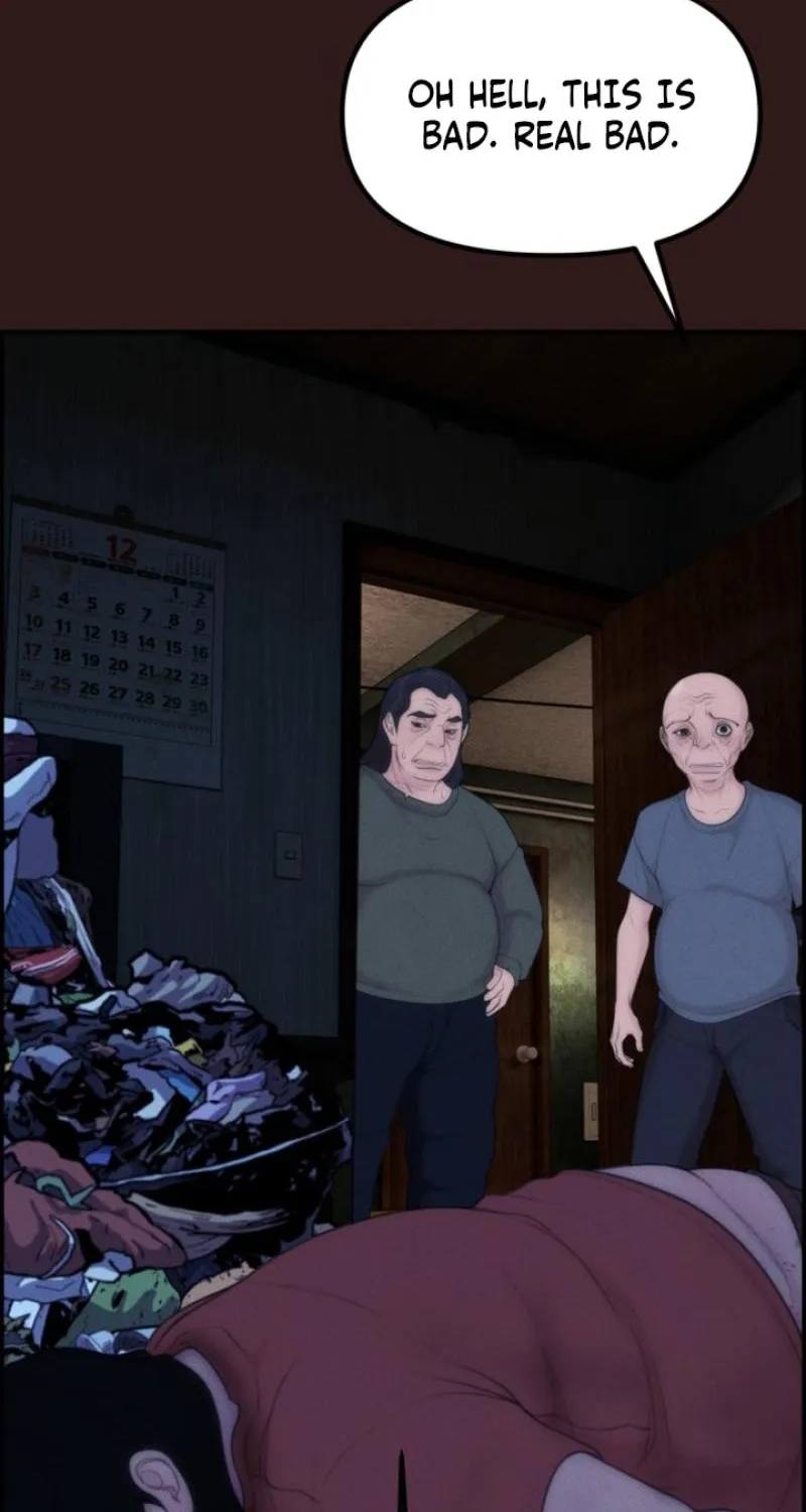 Chapter 12 - Image 44