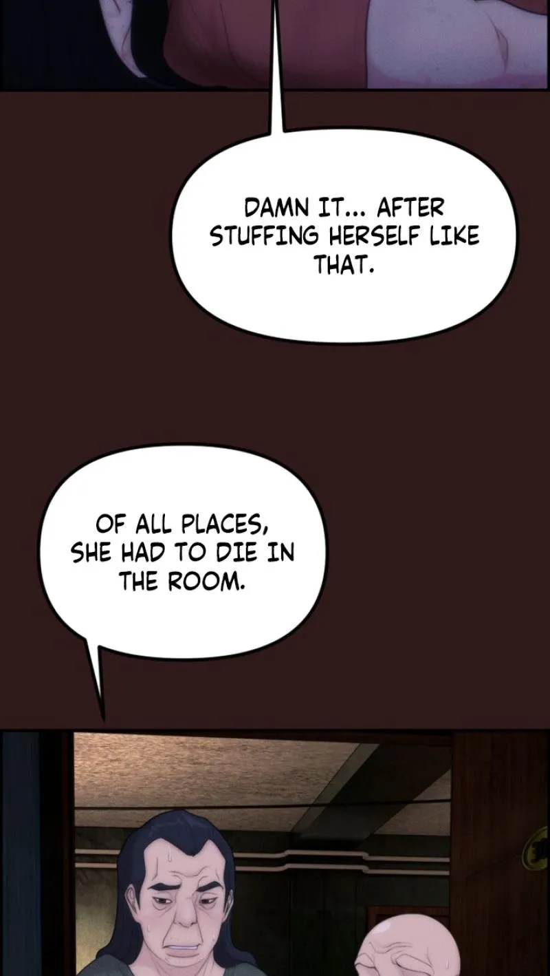 Chapter 12 - Image 45