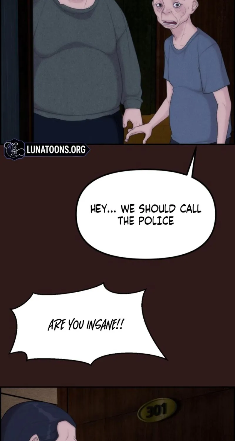 Chapter 12 - Image 46