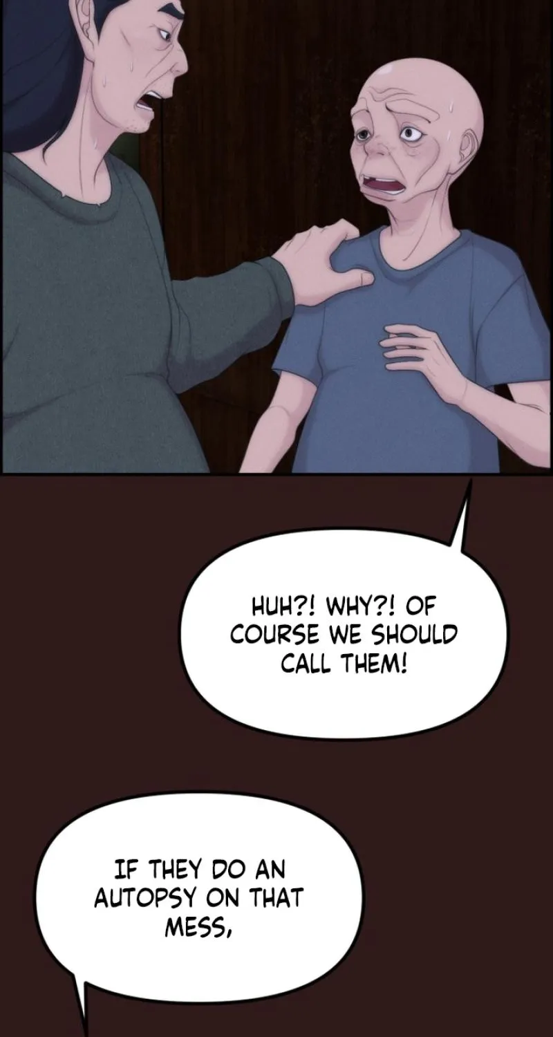 Chapter 12 - Image 47