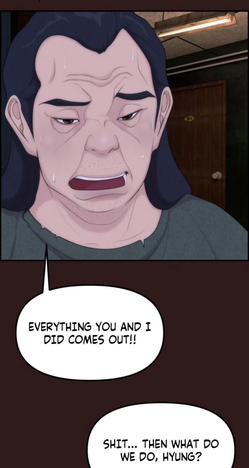 Chapter 12 - Image 48