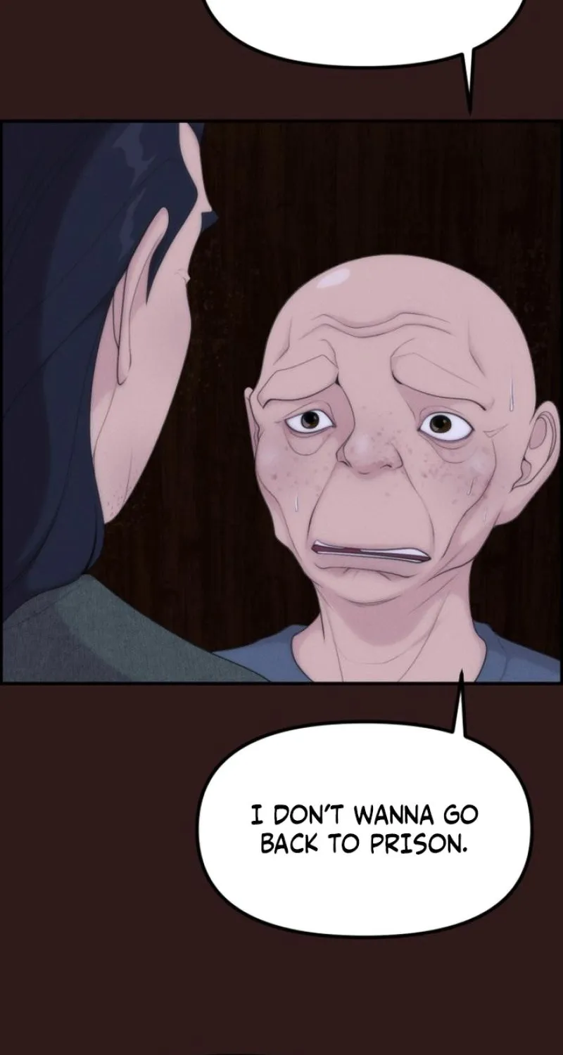 Chapter 12 - Image 49