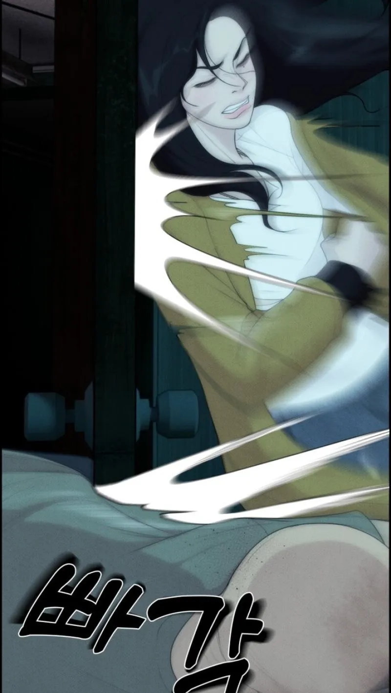 Chapter 12 - Image 5