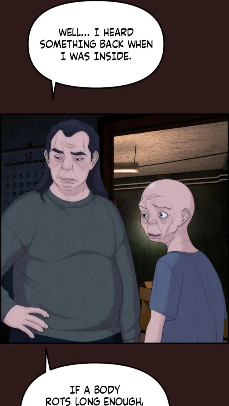 Chapter 12 - Image 50