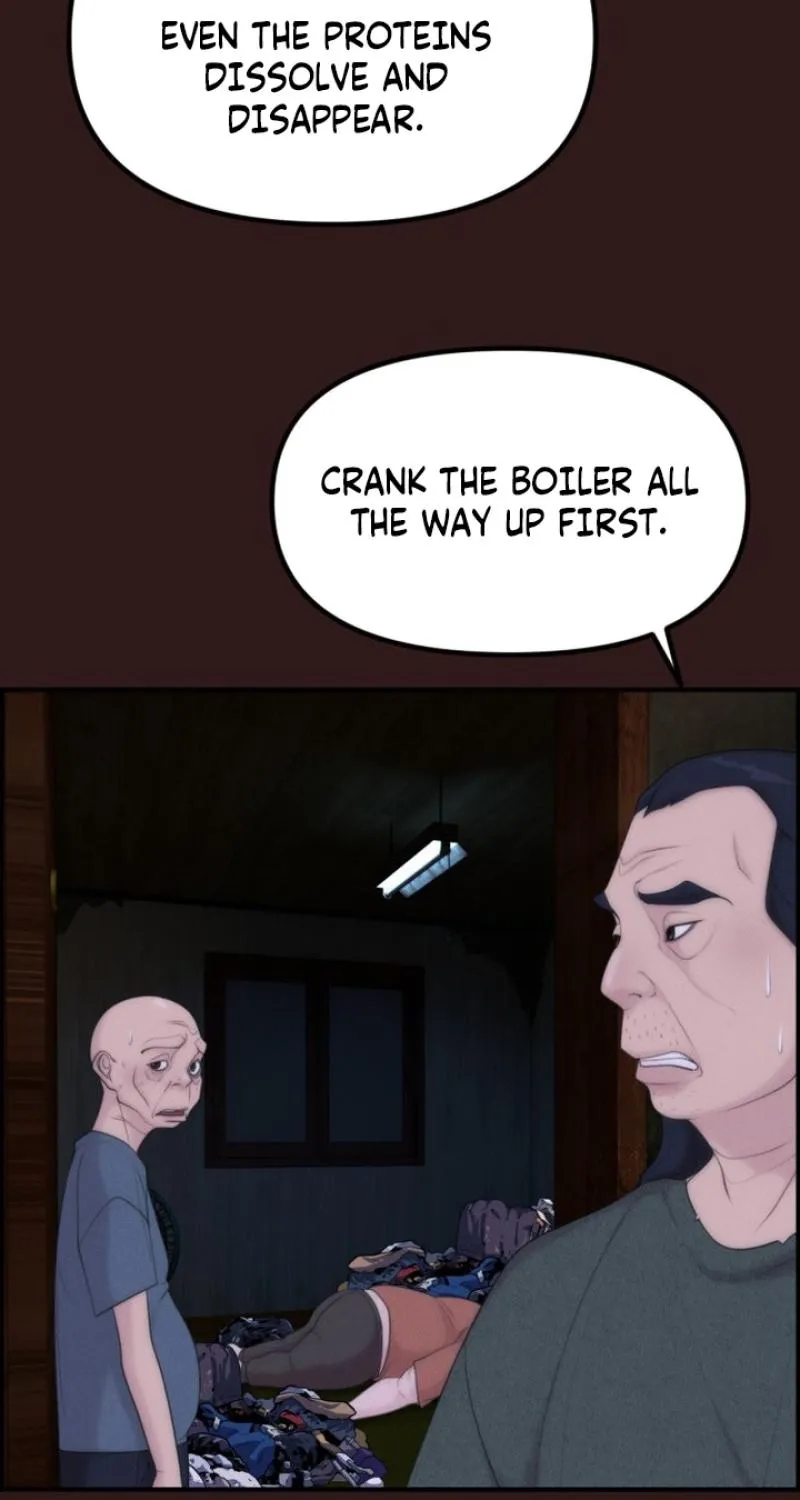 Chapter 12 - Image 51