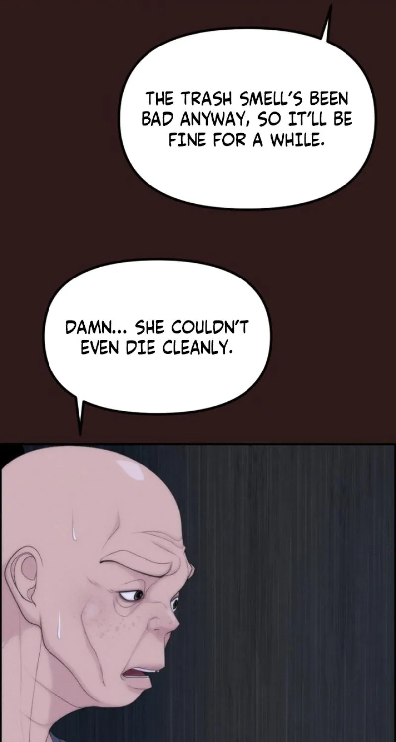 Chapter 12 - Image 52