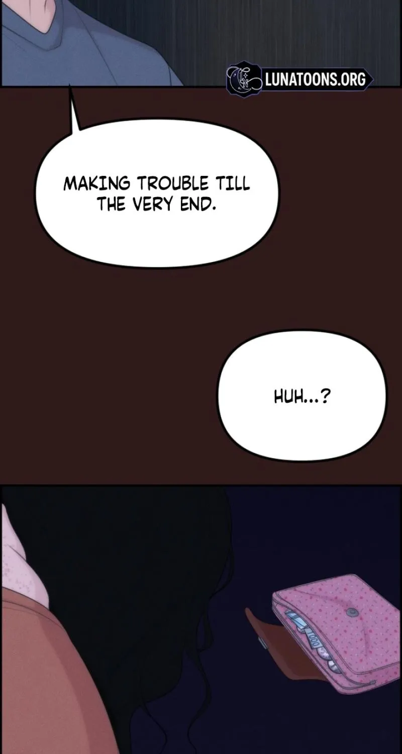 Chapter 12 - Image 53