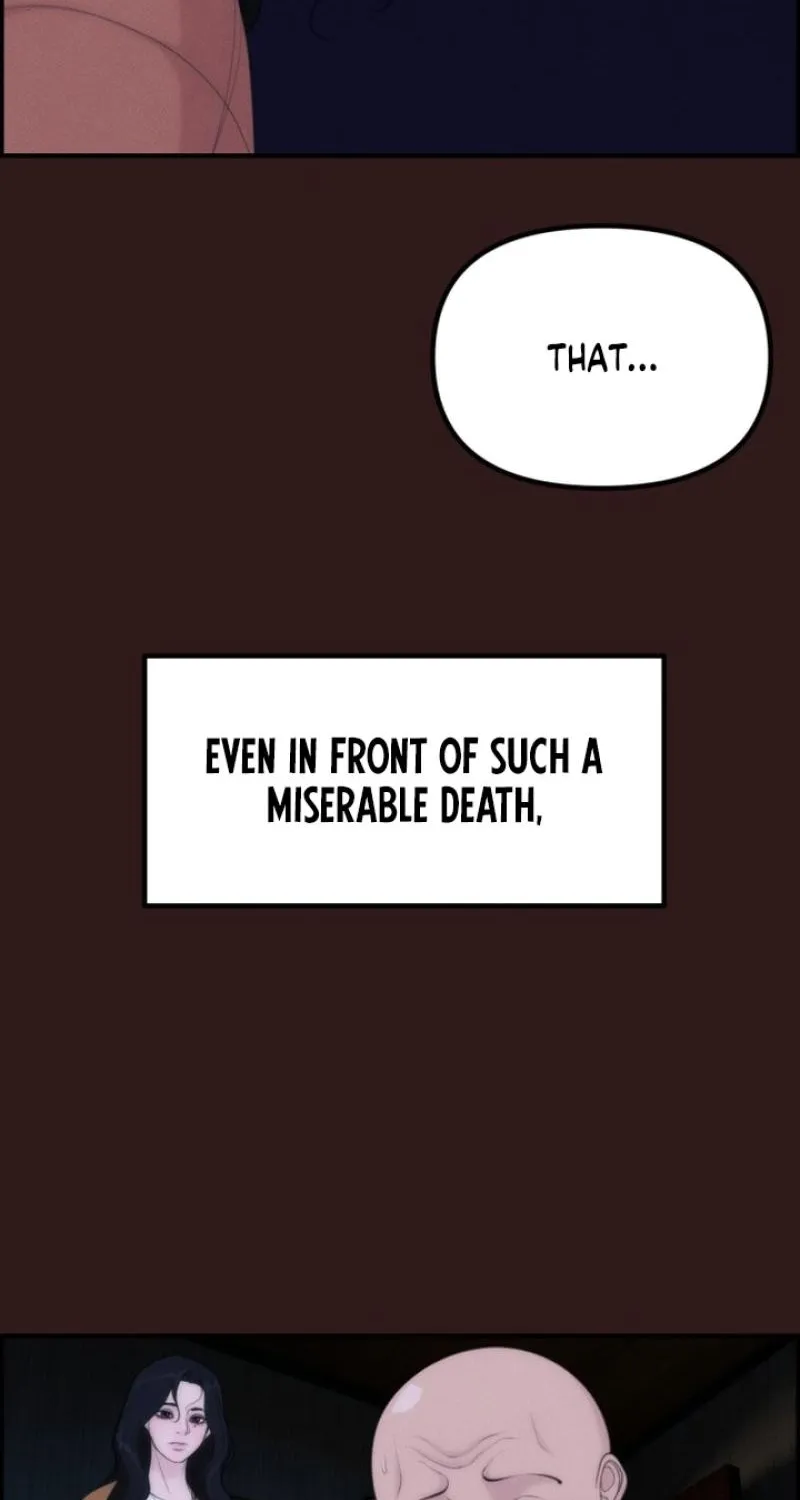 Chapter 12 - Image 54