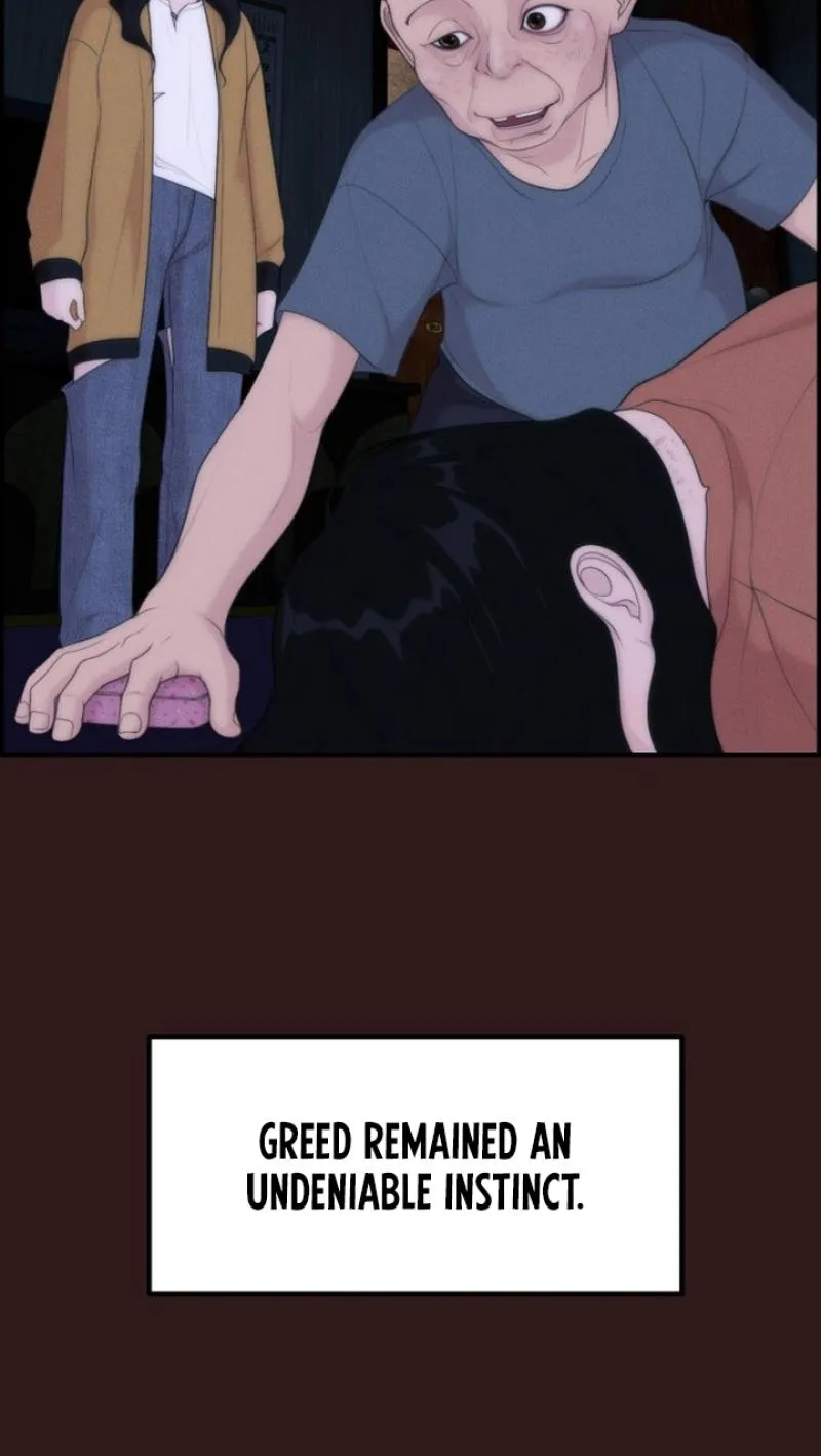 Chapter 12 - Image 55